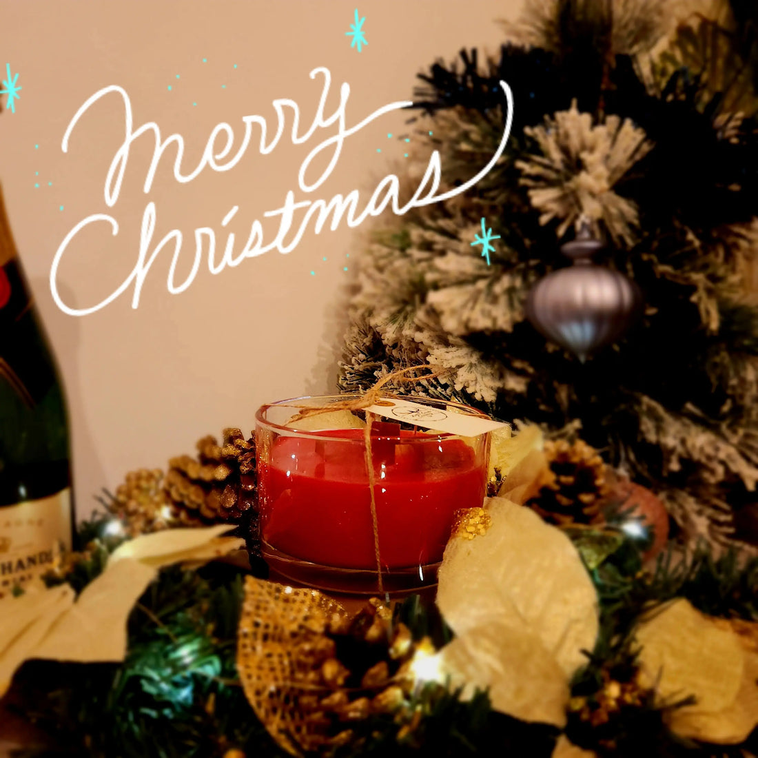 Upcycling-Candle-Jars-into-Stunning-Christmas-Decorations-Get-Inspired The Antler Candle Company