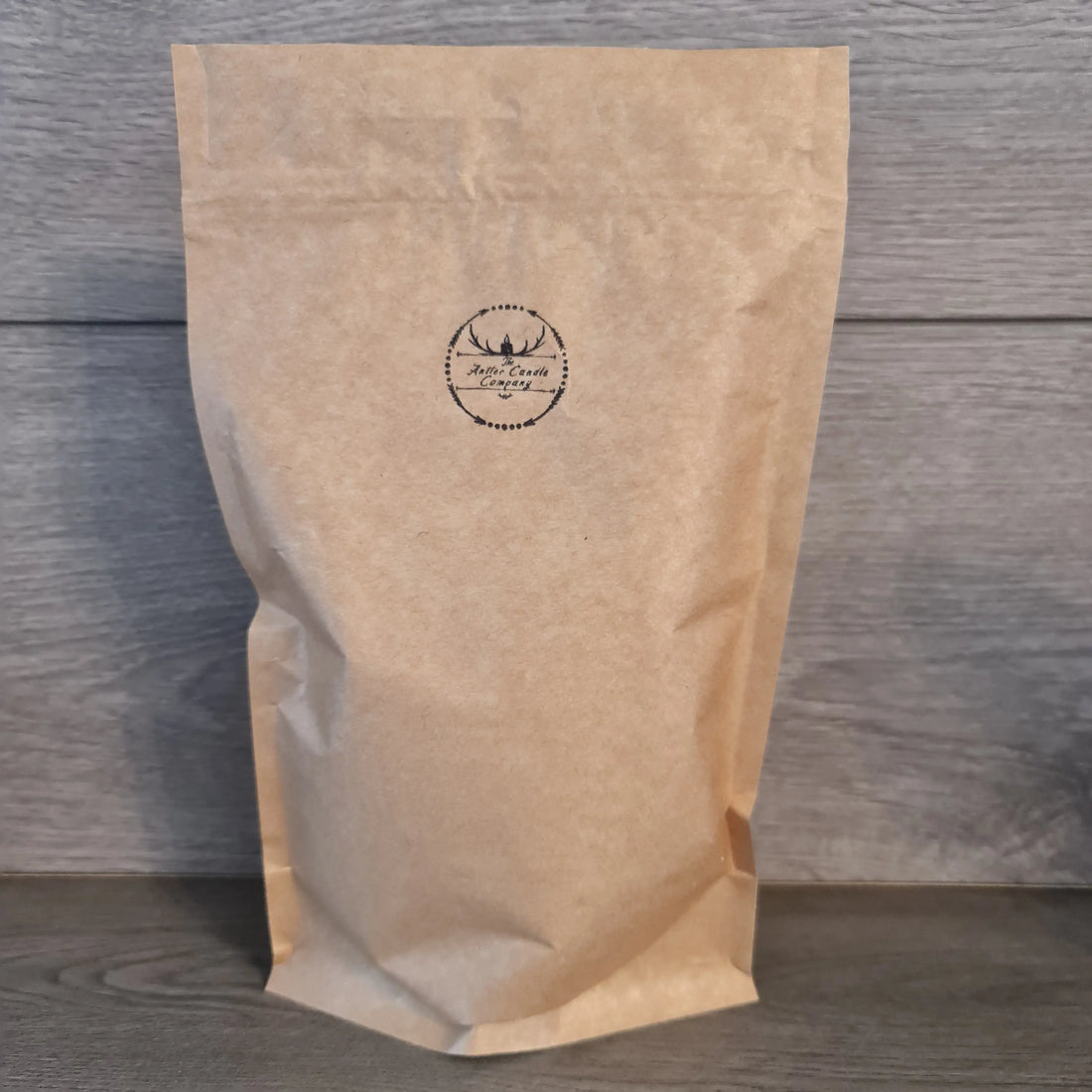 How-to-refill-your-old-candles-the-benefits-why-you-should The Antler Candle Company