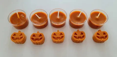 The-Best-DIY-Halloween-Decorations-for-2023 The Antler Candle Company