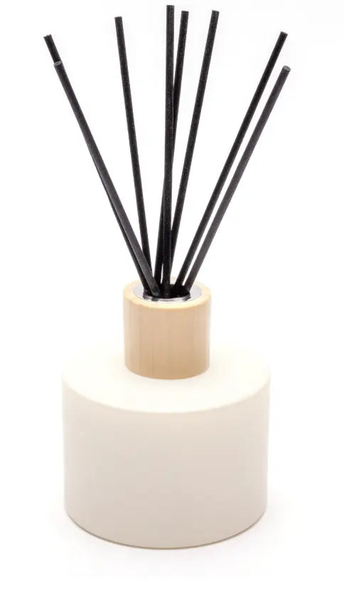 Luxury Diffuser The Antler Candle Company