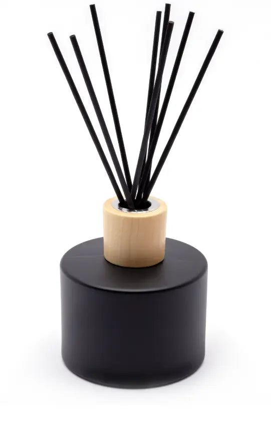 Luxury Diffuser The Antler Candle Company