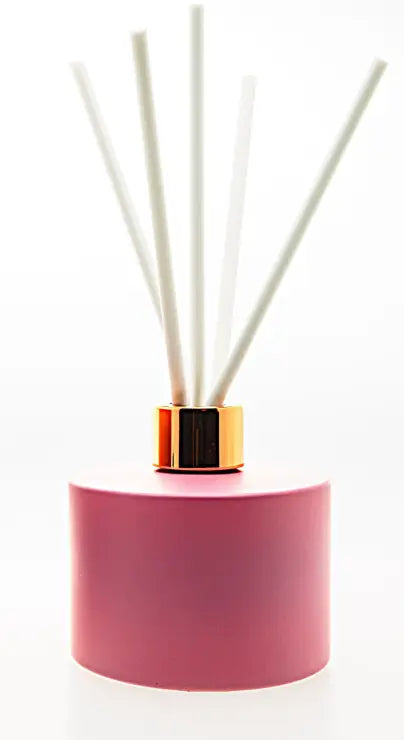 Lovely Lilac Diffuser The Antler Candle Company