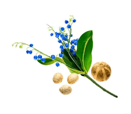 Shot Glass Candle Wedding Favour The Antler Candle Company