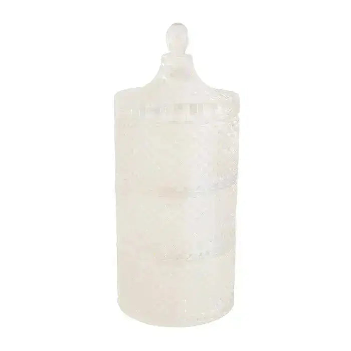 Wellbeing Trio Candle The Antler Candle Company