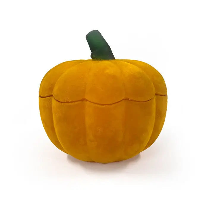 XL Pumpkin Candle The Antler Candle Company