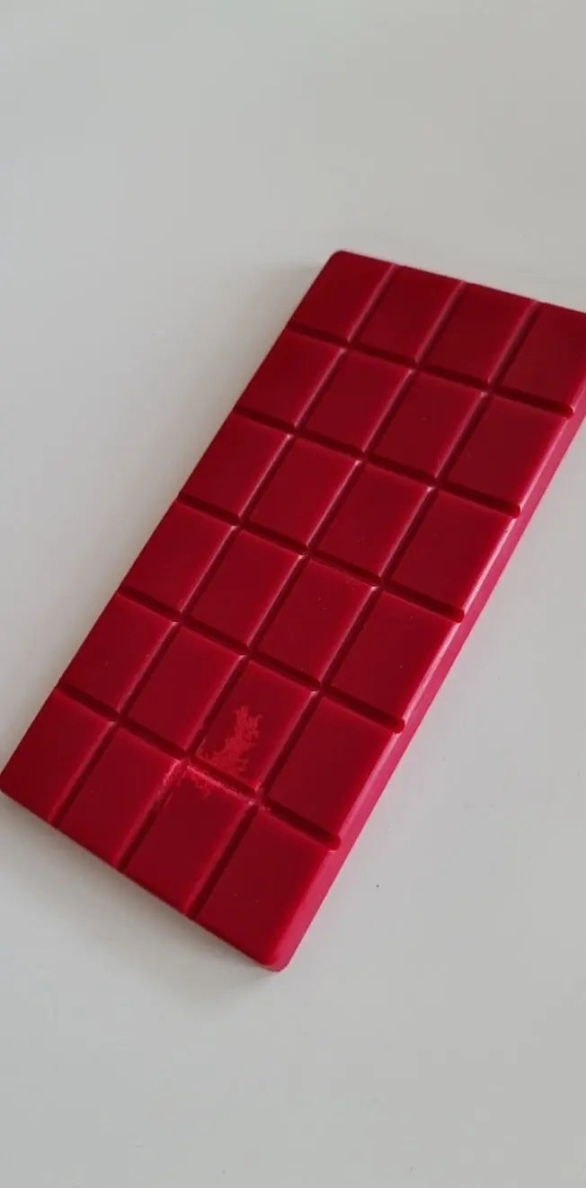 Wax Melt Bar The Antler Candle Company