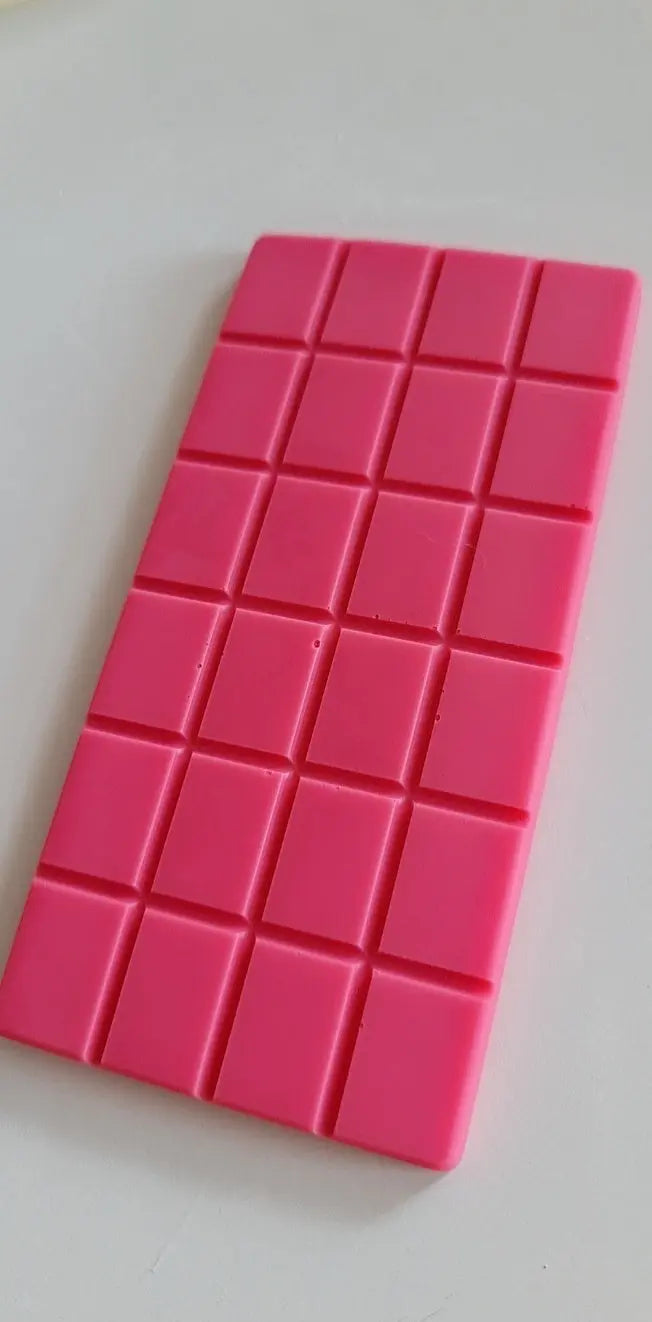 Wax Melt Bar The Antler Candle Company