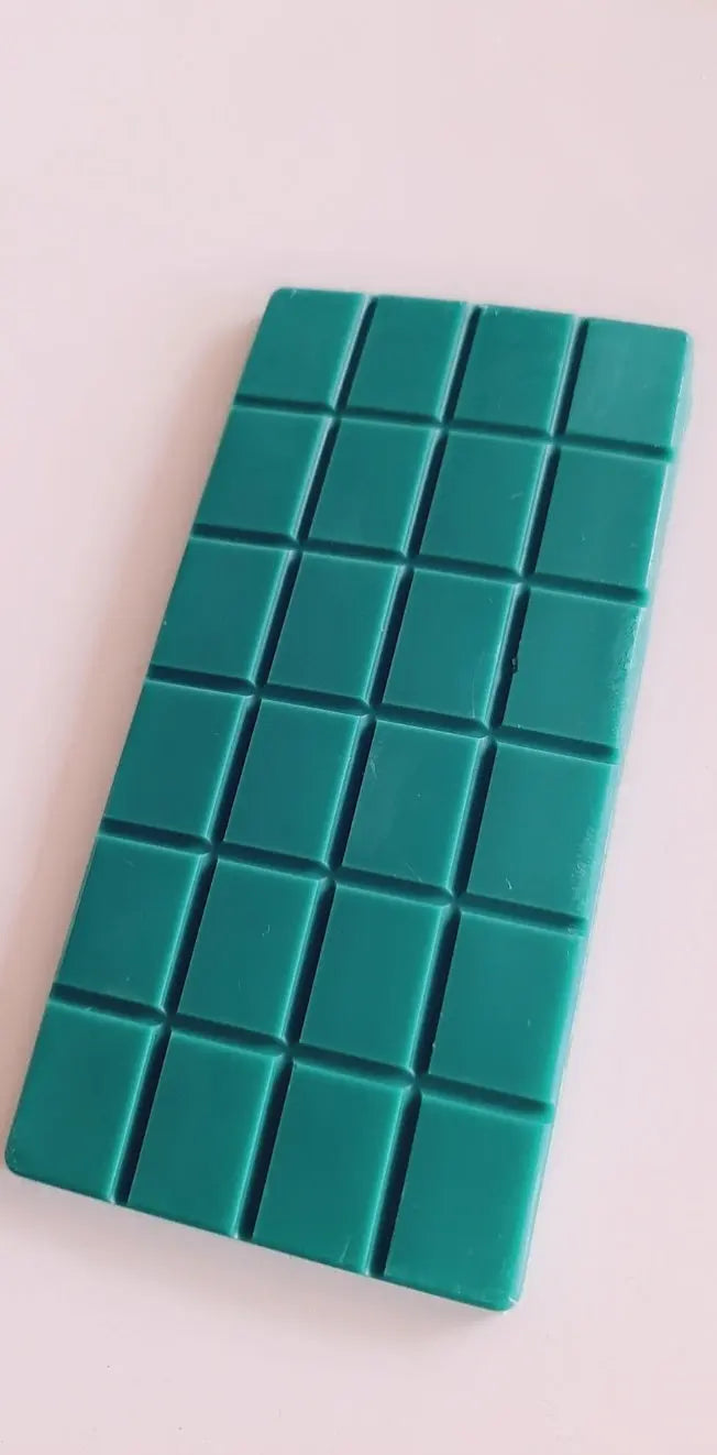 Wax Melt Bar The Antler Candle Company