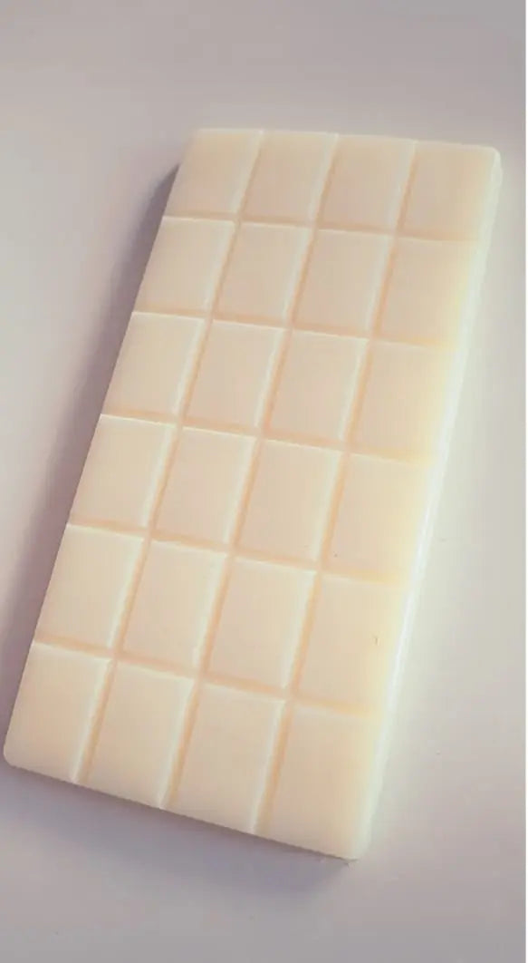 Wax Melt Bar The Antler Candle Company