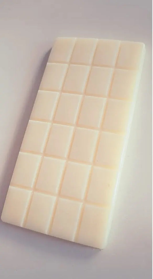 Wax Melt Bar The Antler Candle Company