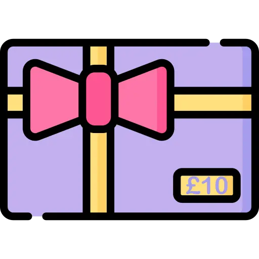 Antler Candles eGift Card The Antler Candle Company