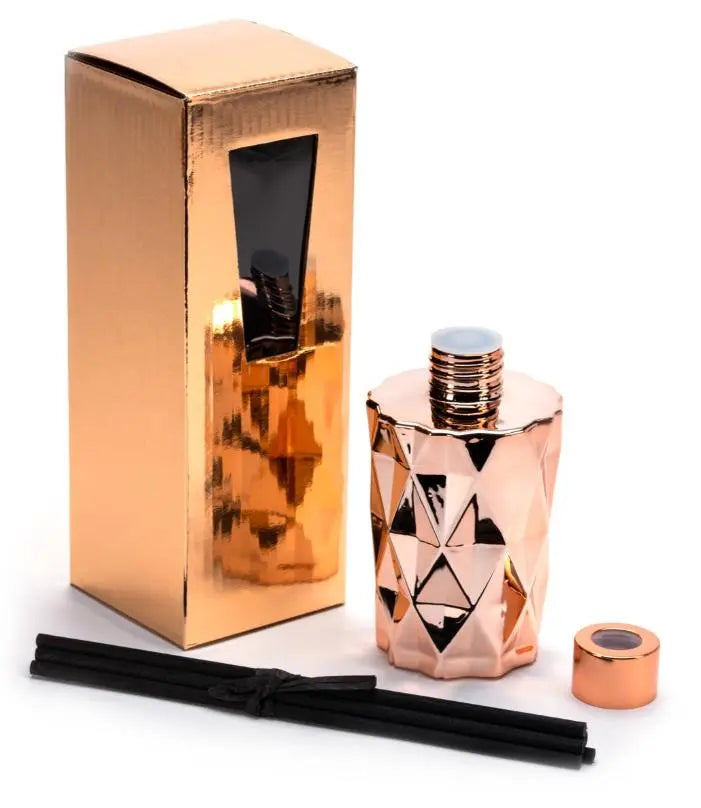 Air-Fresheners-Diffusers The Antler Candle Company