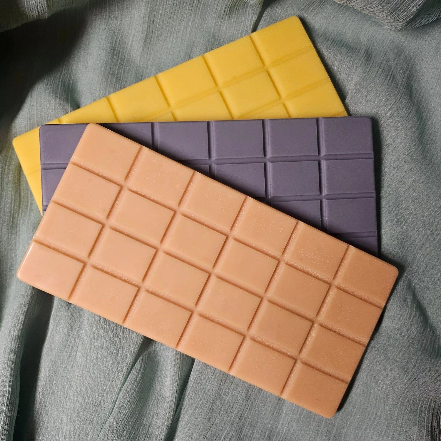 Wax-Melts The Antler Candle Company