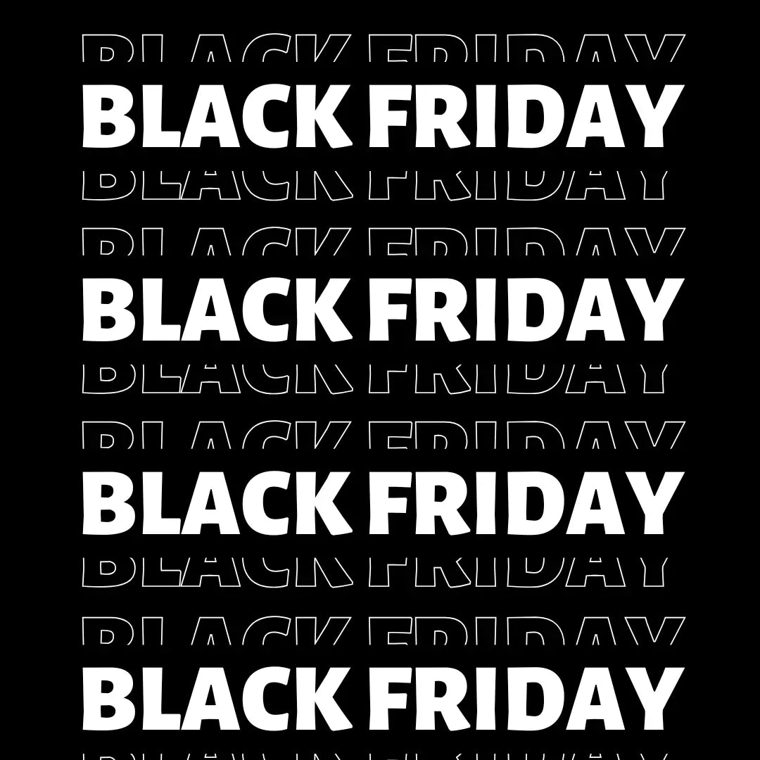 Buy-One-Get-One-Half-Price The Antler Candle Company