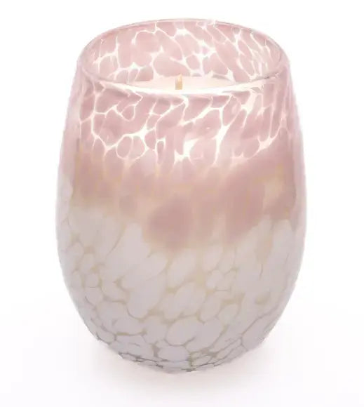 Valentine-s-Day The Antler Candle Company