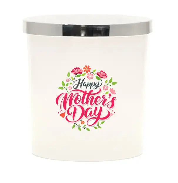 Mother-s-Day The Antler Candle Company