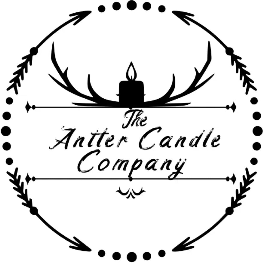 The Antler Candle Company