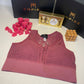 2 X Crop top Premium Gift bundle for her!