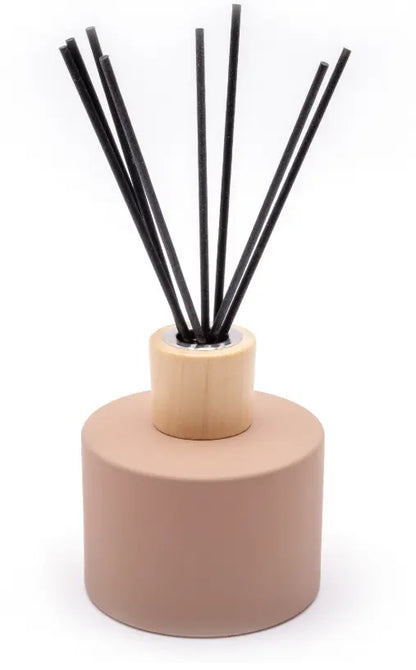 Luxury Diffuser The Antler Candle Company