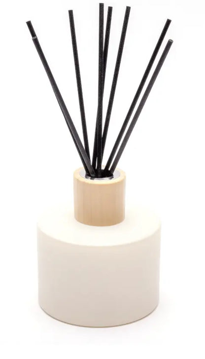 Luxury Diffuser The Antler Candle Company