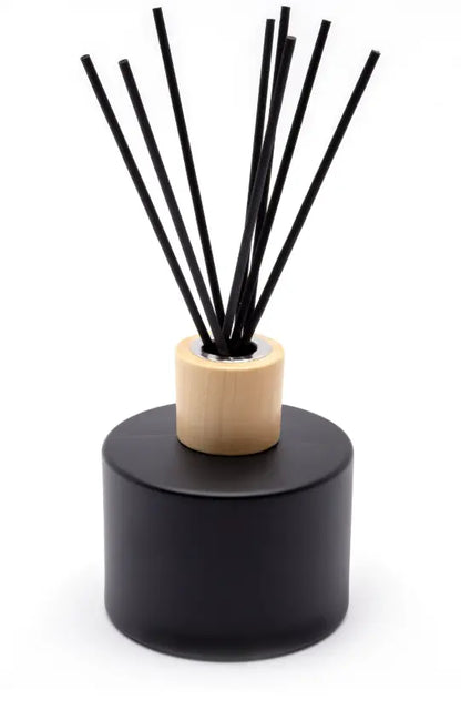 Luxury Diffuser The Antler Candle Company