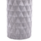 Diamond Outdoor Garden Candle