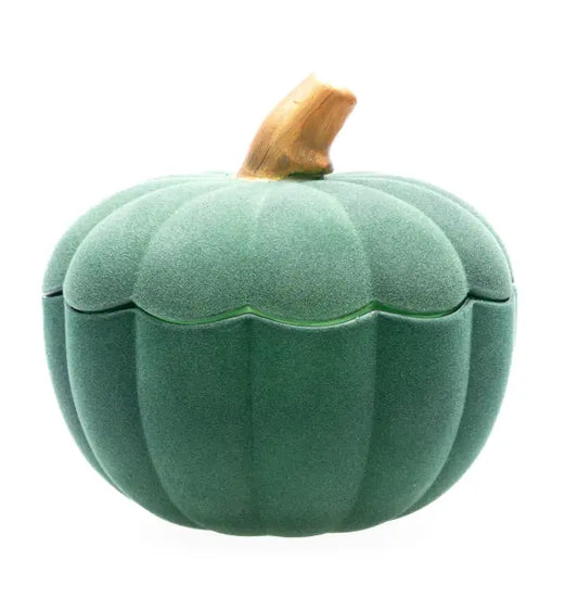 XL Pumpkin Candle The Antler Candle Company