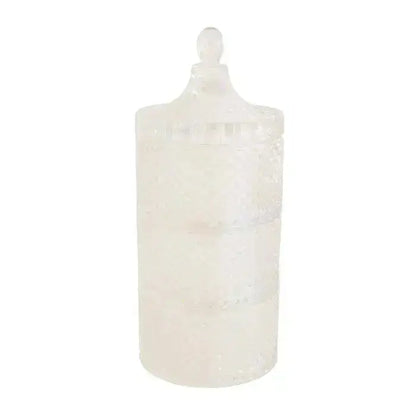 Wellbeing Trio Candle The Antler Candle Company