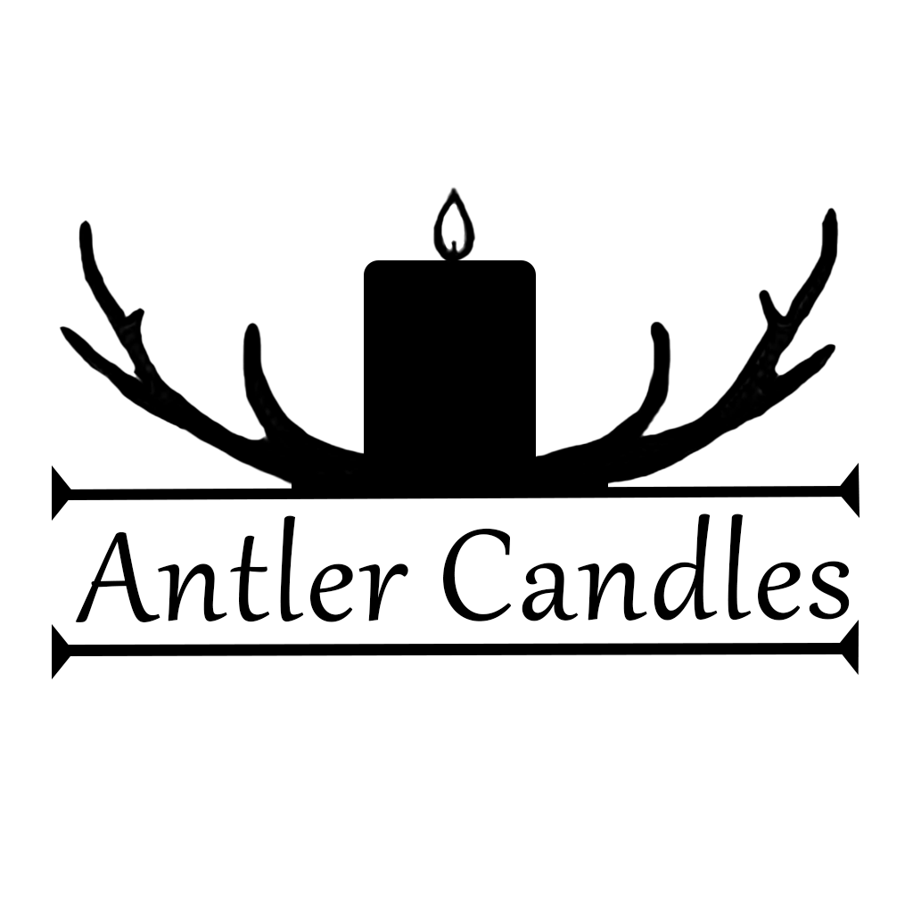 The Antler Candle Company