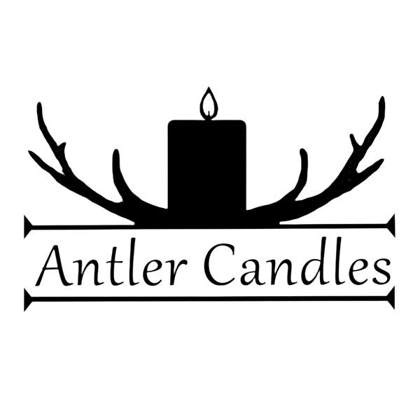 The Antler Candle Company