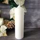 Pillar Candle - Large